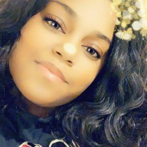 Meet your Posher, Lateka